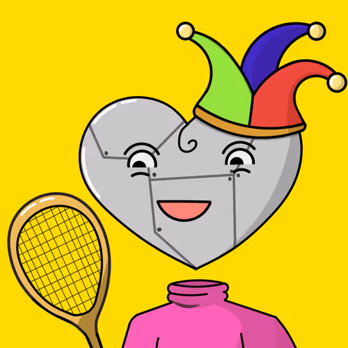 Item #53240736814079478167497429480368570732066089149945208783876083133192943435777 Media