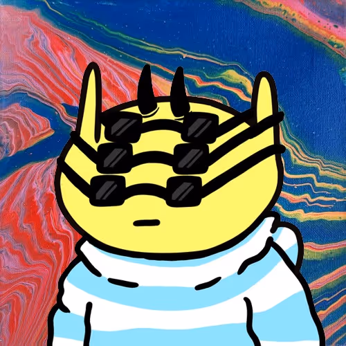 Item #491988818120032474962190388249548486924036086449786892326675828567638540289 Media