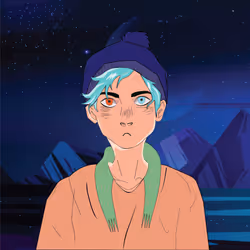 68935408567208604179217926223991846740617040309322521507515347776209187504129