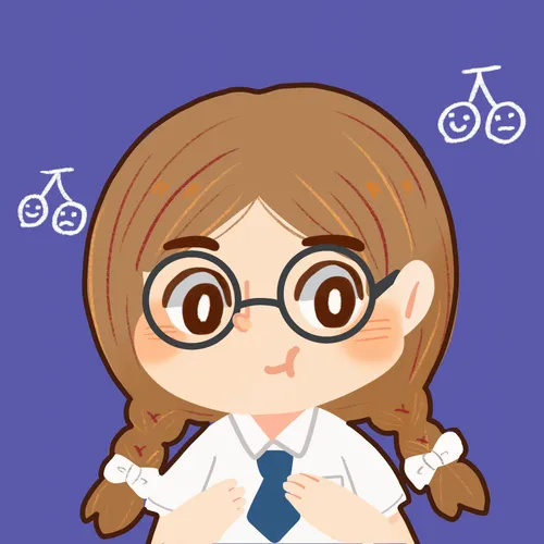 Item #89100471733568423215914341506794807842440339478300299830861616128047223668737 Media