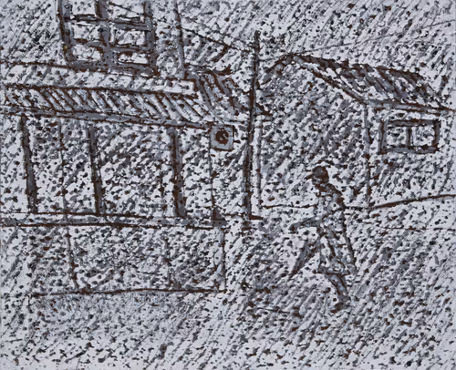 Item #16101337722085282298689115621610294664144615347996772178843194639637601583105 Media