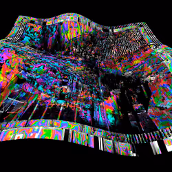 59620041793412371211771905584973427299401536434898689306824832999236837572609