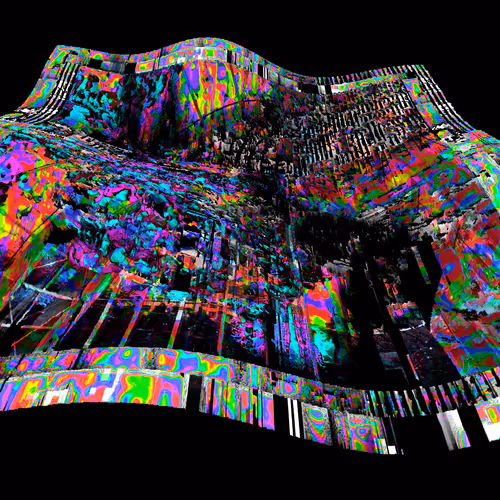 59620041793412371211771905584973427299401536434898689306824832999236837572609