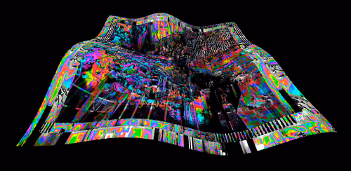 Item #59620041793412371211771905584973427299401536434898689306824832999236837572609 Media