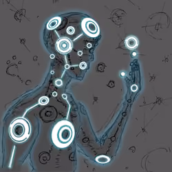 Neux-Σ-02