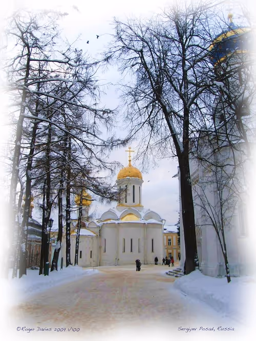 Item #25766228410116791685339336380012731519026805930459738932816938971038845239396 Media