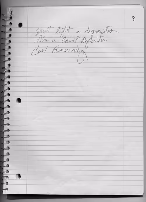 Item #94432482069751815354540584708376468151059870636483468205405615984750165491713 Media