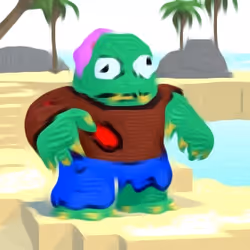 55520664982371812435420830453962298206632311064870652027086839021237656616961