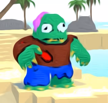 Item #55520664982371812435420830453962298206632311064870652027086839021237656616961 Media