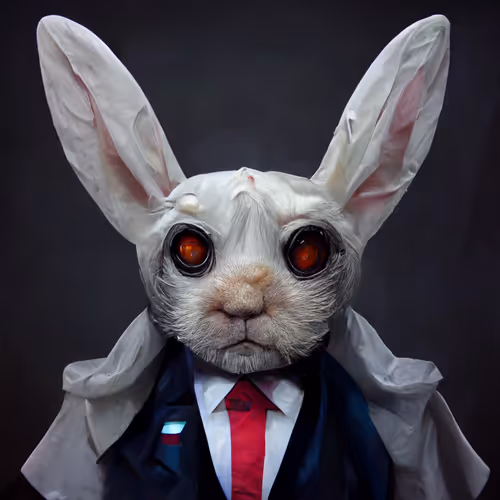 Item #87498348769024556061005656803540397401979705023368604803536775676544419889157 Media