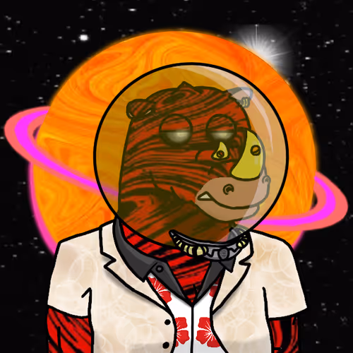 10908406201729006567606905415060715633641199356386065382015538148219392360449