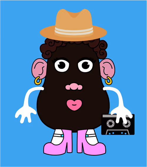 Item #22441043073735996404468615710521103393479748804700272706480549254538578624513 Media