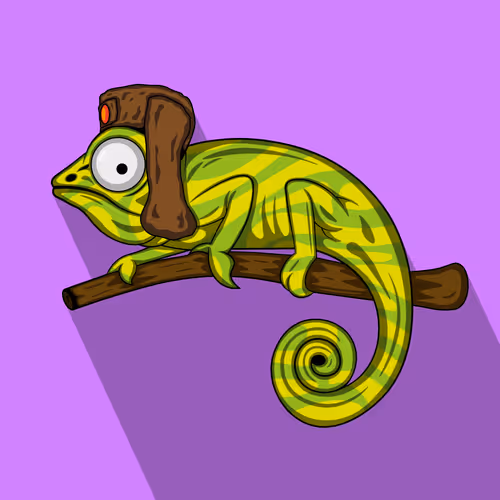 Item #28560485267289627977657269245440466220481609246988323894591609984226621915137 Media