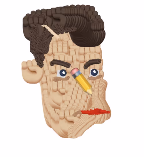 Item #6992315054696721615607145011643872494191121229500609011832343355667368640513 Media