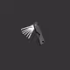 DTD LOCKPICK KITS (GEN-1)
