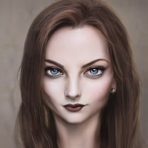 Item #49615177006035710738584850211855893006498493977314459163838489261546674323457 Media