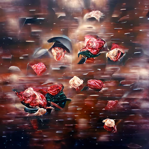 Item #8038435901832119056407665855962247600115081174689430724241402310907190575105 Media