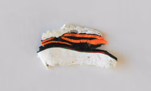 Item #13773673914848060880493706407938151253713751468018043520626209037978641104897 Media