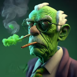 MR Green soul#0000