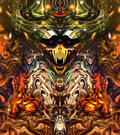 Item #5453210635887170349874542726222961729332919727067598918516749229134926839809 Media