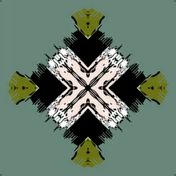 84404821183904261466459468953179513452517734442324534745279671421369982124033