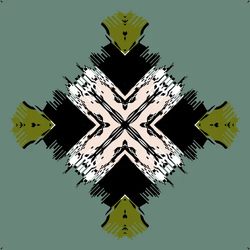 Item #84404821183904261466459468953179513452517734442324534745279671421369982124033 Media