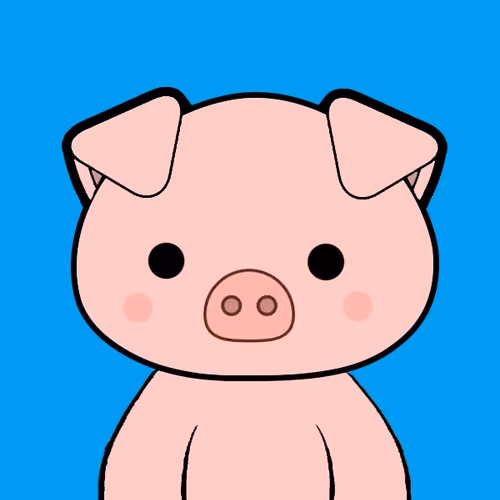69747266591279183286568603895691440386856910688696925556082649340675299999745