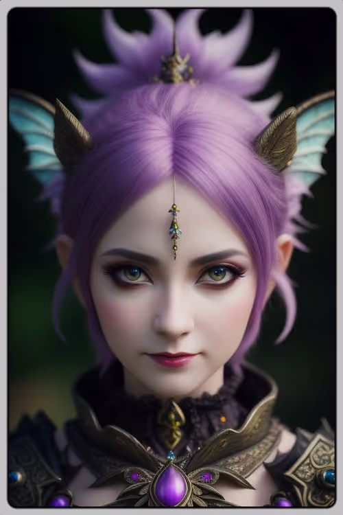 Item #76373879059139020471122621489741390335880799269140267478667268104314637254657 Media