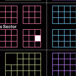 055 Genesis Sector