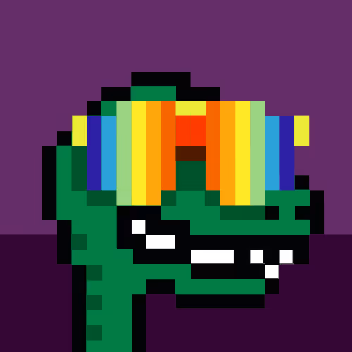 Item #79264207858176454541917114892739973417971768136056051460774947865867602362369 Media