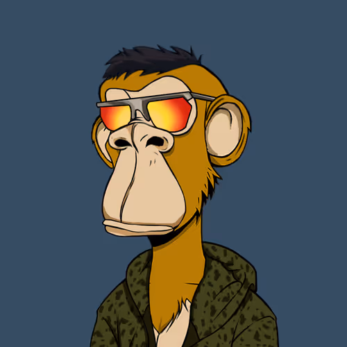 Item #56501995722657209006174230994810112522706263012857407351129938069355315068929 Media