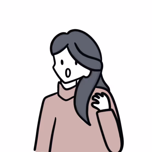 Item #20184119792610696258889692427433454943724635478259577896991241202991361949697 Media