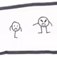 37958671051472504422017547145832187955970424561700572747098343004012252495873