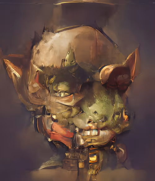 Item #16787375568581741139351523106979251549993860237009460716790318198699805638657 Media