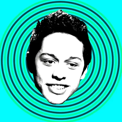 Item #13799294278718557680292837896994039572070905028105368728250802100268754272257 Media