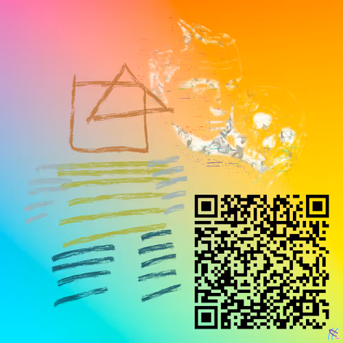 Item #91217333012091252979368186430297577928982048958834542542209518717720860819457 Media