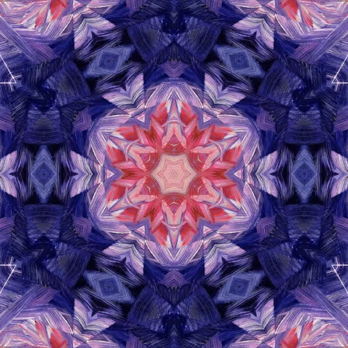 Item #68926149186134342892429898681651910528467495506184414078323304744423836876801 Media