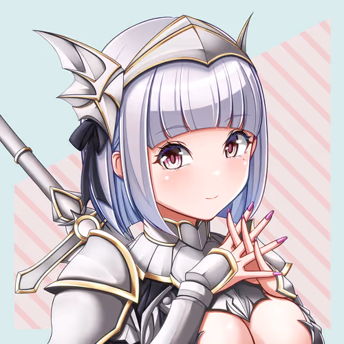 Item #27091780169916902707997283115150604134592161078919376934399957479743910051841 Media