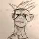 A Hand-Drawn NFT collection. by Neiko