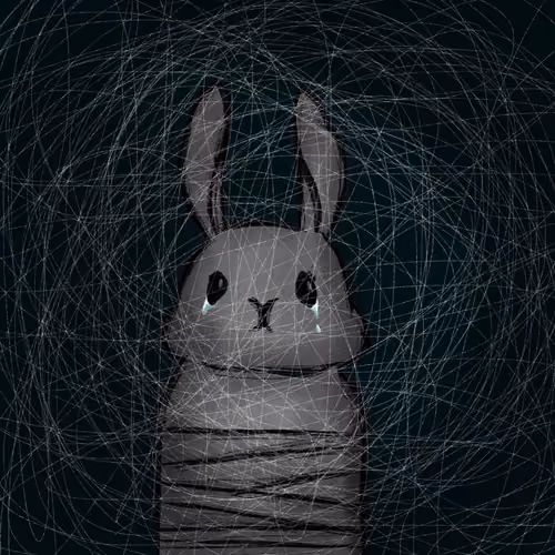 83317322331776218469945642623836105289337218318789827090219191201025778253825