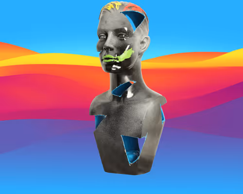 Item #55403932279388144085923635675739800924384492885263904181161585003284196753409 Media