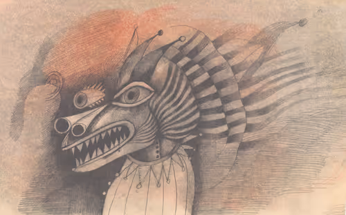 Item #104318251647958436411195055614671773850559292574494969658531641852230602063943 Media