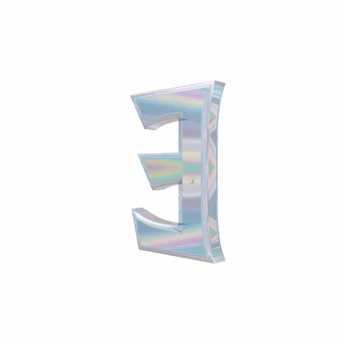 Item #51063938517765559429935459968825698086418706119069099369846232845979976990721 Media