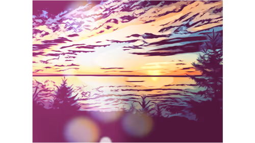 Item #67570570758584215896663869319998824058295341114296541582664591936935600062465 Media