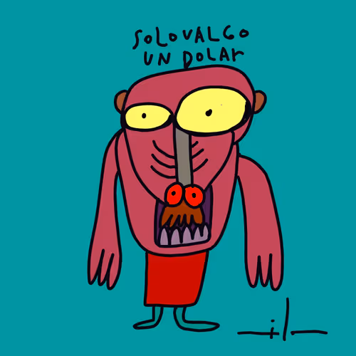 Item #72869386513475884709946151773281417403214469459512946256978466978721051967489 Media