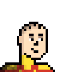 33842662755948891384551277576951042885482700903621568592155336985380655202305