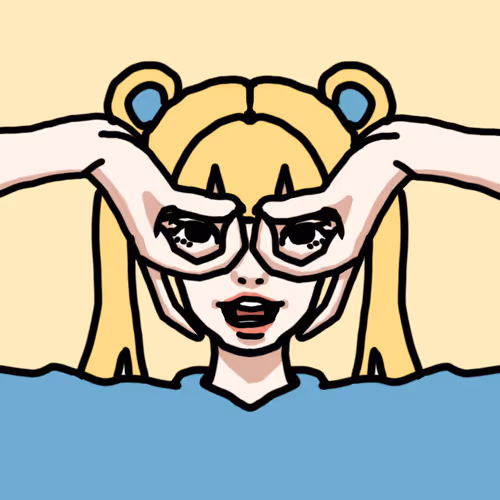 Item #52418536819244736455968771903512080154753638307092710450725704727094286614529 Media