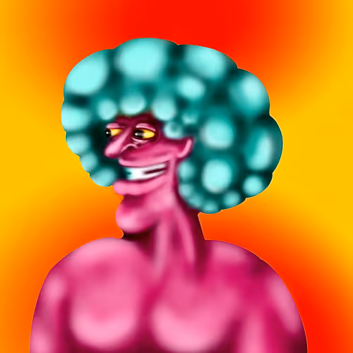 Item #8483190751863184909305378964819720427426335415150155954112946329329829150721 Media