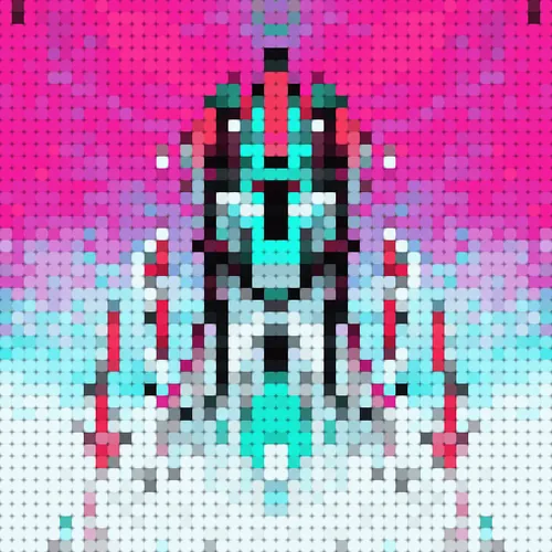 Item #31788909356613404137048829070137069187400346678612286943977180853174892756993 Media