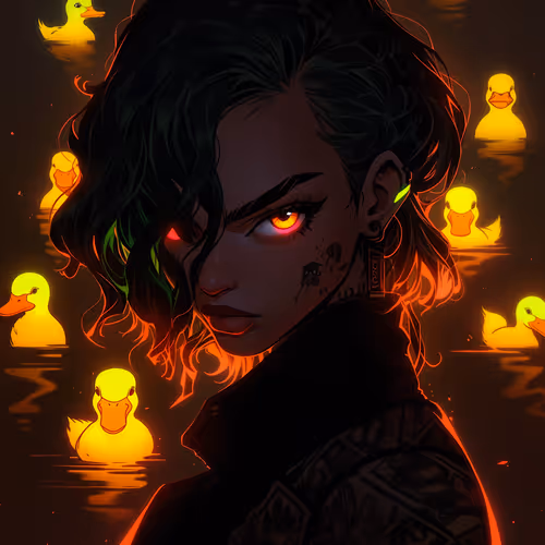 Item #68295687348488440305384532153492331181211083975309807198479560266171386167297 Media